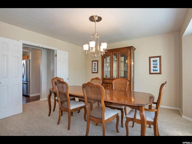 47 E 2050 N, Centerville, UT 84014