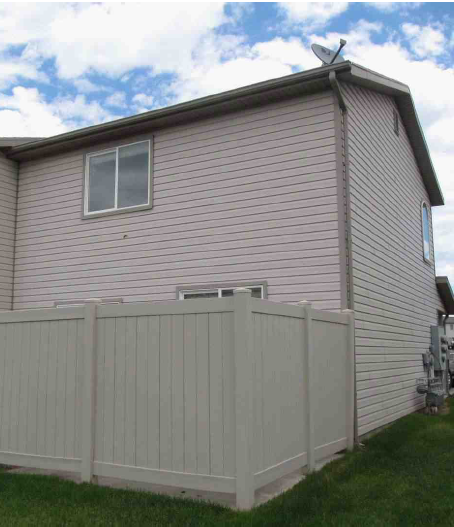 652 W 800 NClinton, UT, 84015Davis County