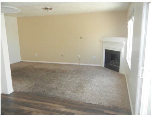 652 W 800 NClinton, UT, 84015Davis County
