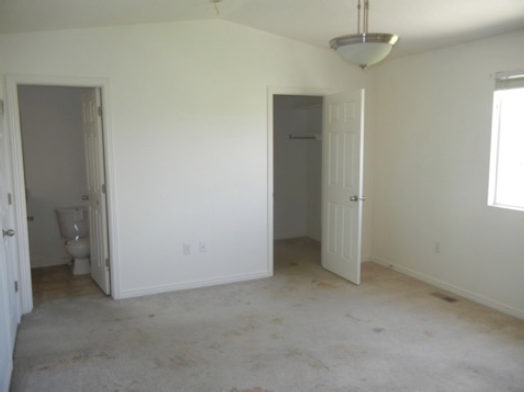 652 W 800 NClinton, UT, 84015Davis County