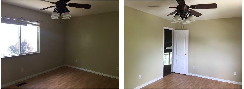 852 West 1470 NorthClinton, UT, 84015Davis County