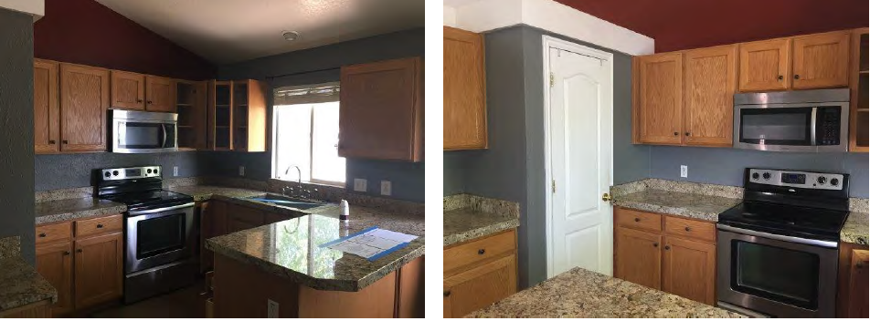 852 West 1470 NorthClinton, UT, 84015Davis County