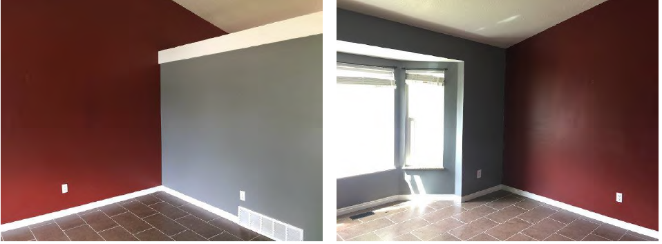 852 West 1470 NorthClinton, UT, 84015Davis County