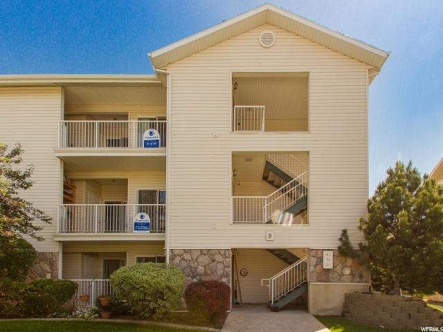 490 E 700 S, Clearfield, UT 84015