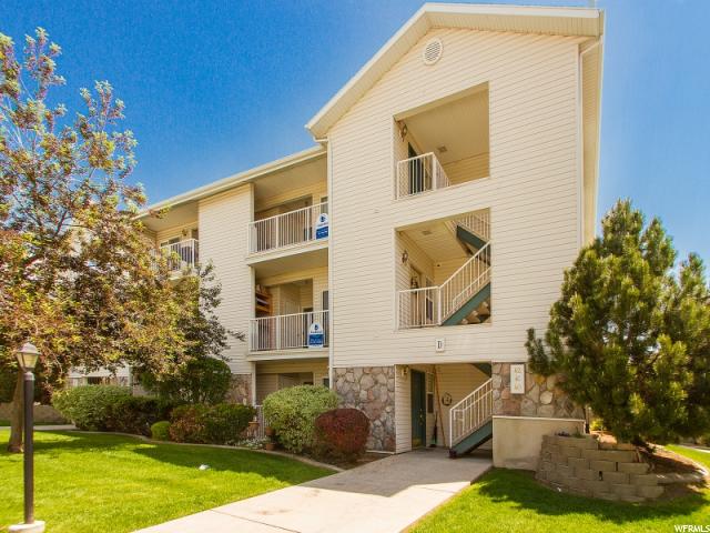 490 E 700 S, Clearfield, UT 84015