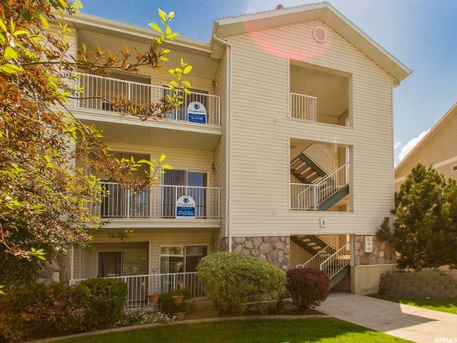 490 E 700 S, Clearfield, UT 84015