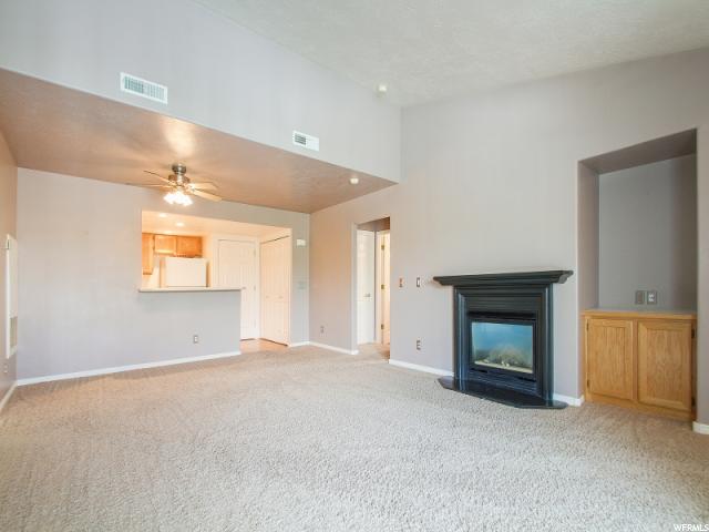 490 E 700 S, Clearfield, UT 84015
