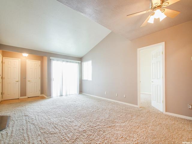 490 E 700 S, Clearfield, UT 84015