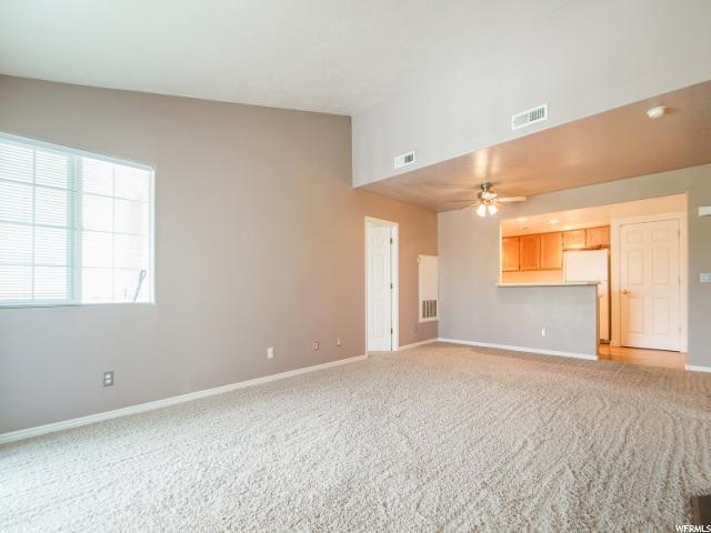 490 E 700 S, Clearfield, UT 84015