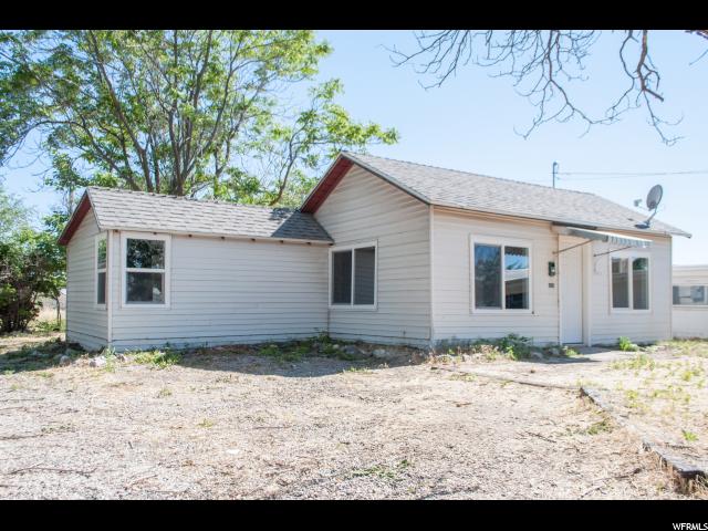 220 E 200 S, Clearfield, UT 84015