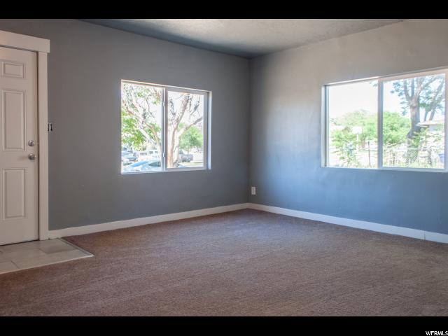 220 E 200 S, Clearfield, UT 84015