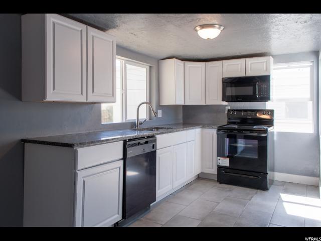 220 E 200 S, Clearfield, UT 84015