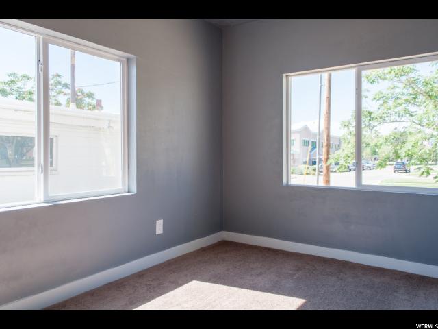 220 E 200 S, Clearfield, UT 84015