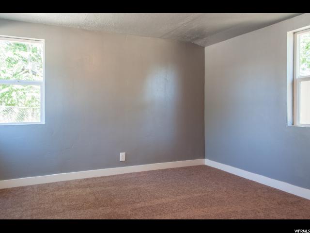 220 E 200 S, Clearfield, UT 84015