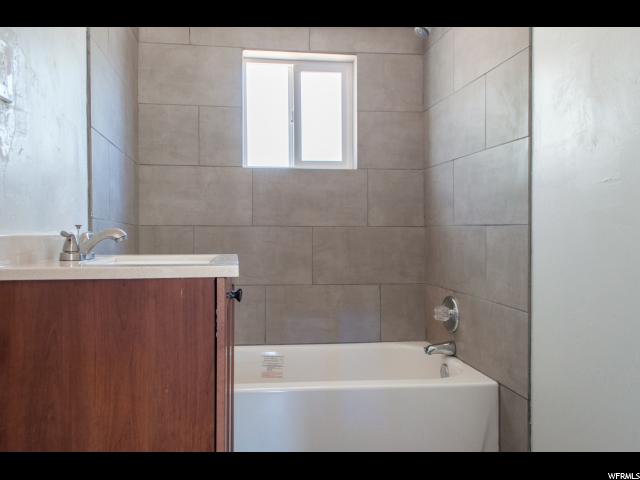 220 E 200 S, Clearfield, UT 84015