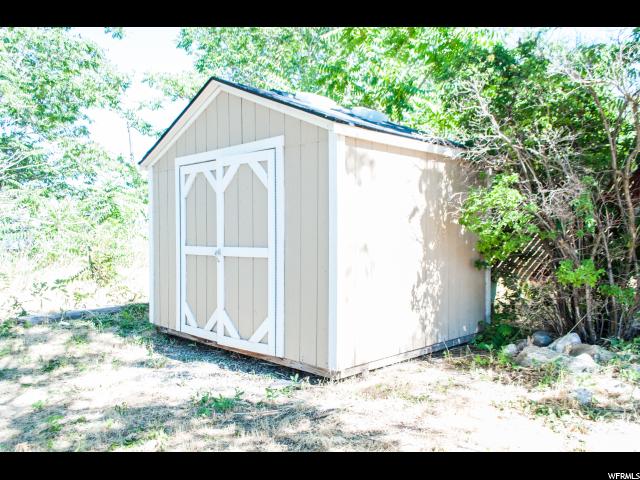 220 E 200 S, Clearfield, UT 84015