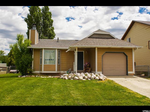 Clearfield, UT 84015