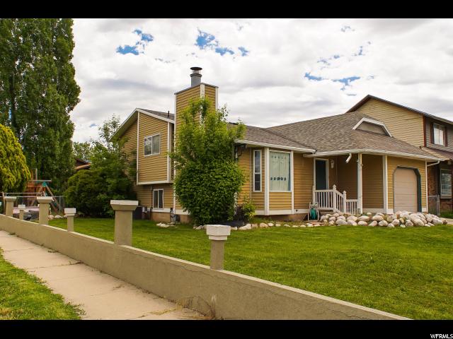 Clearfield, UT 84015