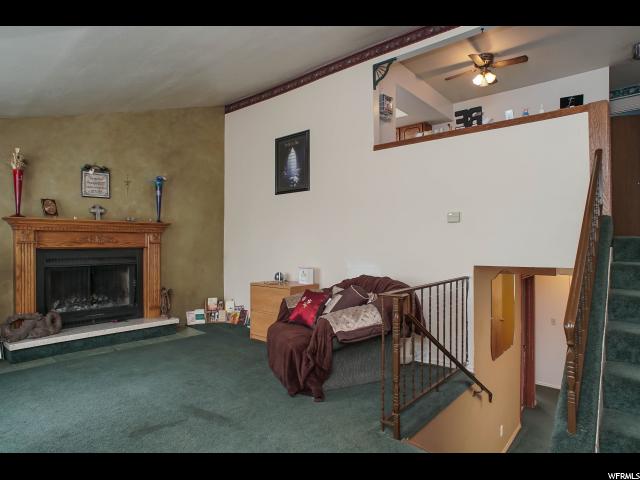 Clearfield, UT 84015