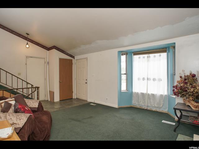 Clearfield, UT 84015