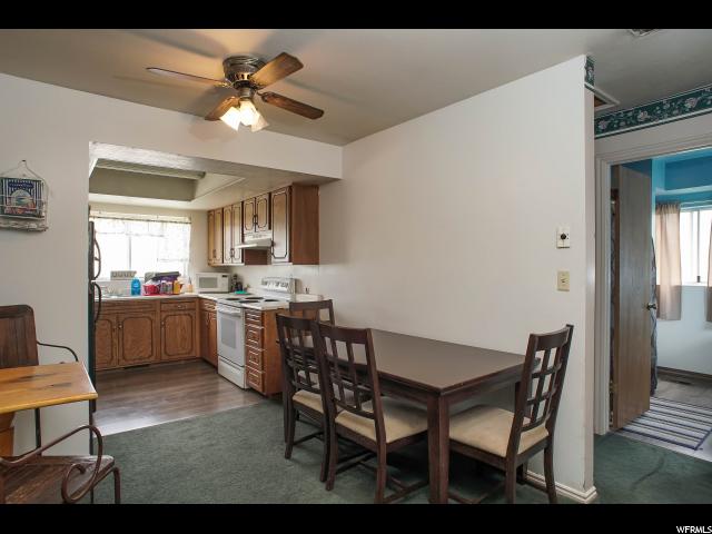 Clearfield, UT 84015