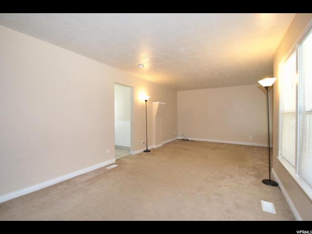 142 W 1850 N, Sunset, UT 84015
