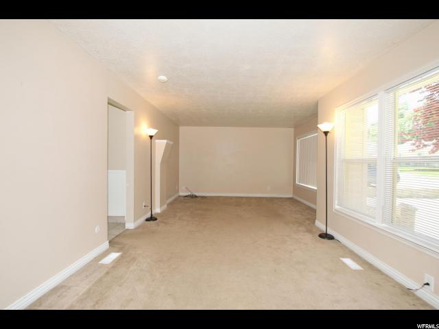142 W 1850 N, Sunset, UT 84015