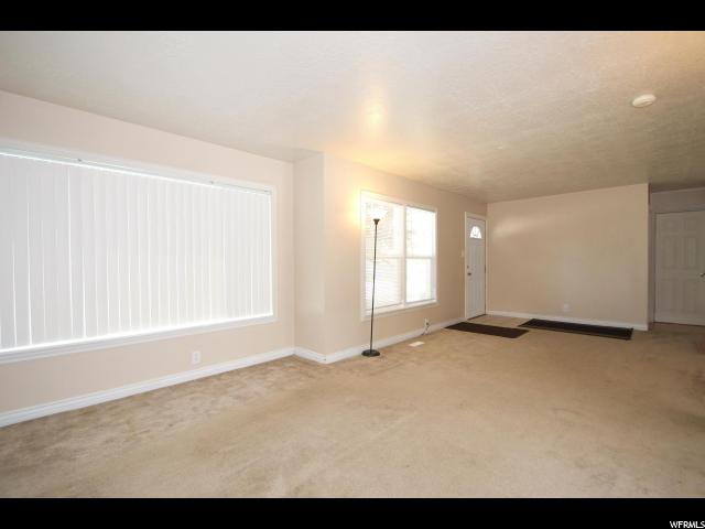 142 W 1850 N, Sunset, UT 84015