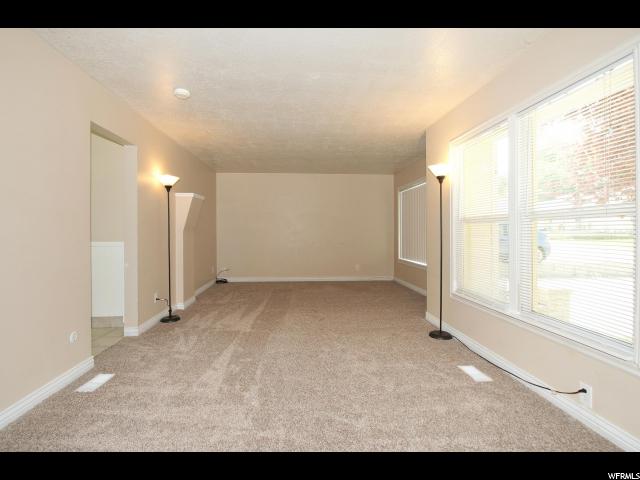 142 W 1850 N, Sunset, UT 84015
