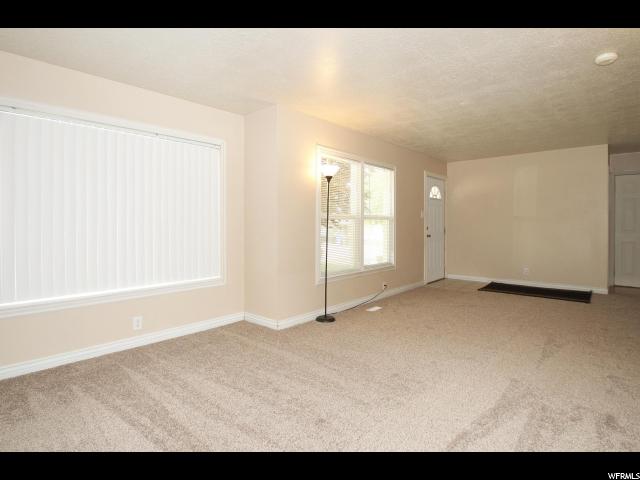 142 W 1850 N, Sunset, UT 84015