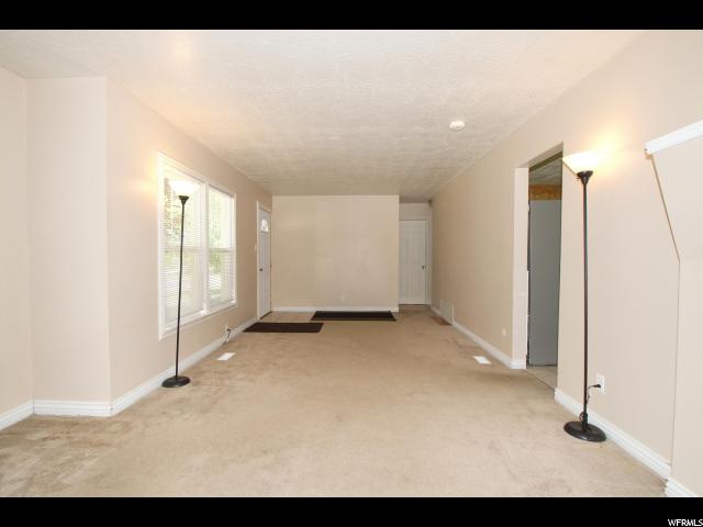 142 W 1850 N, Sunset, UT 84015