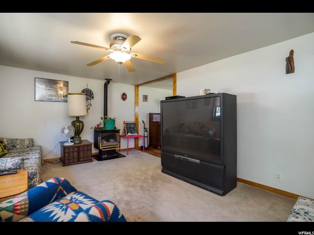 1413 N 300 W, Sunset, UT 84015