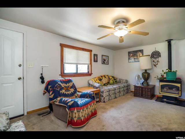 1413 N 300 W, Sunset, UT 84015