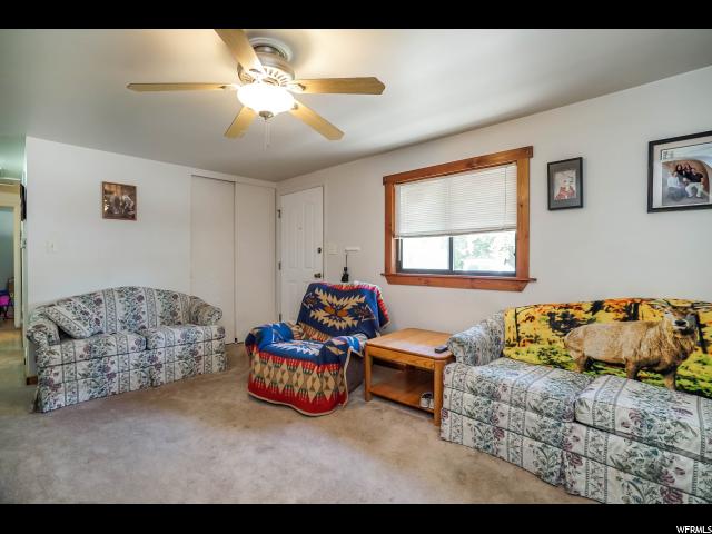 1413 N 300 W, Sunset, UT 84015