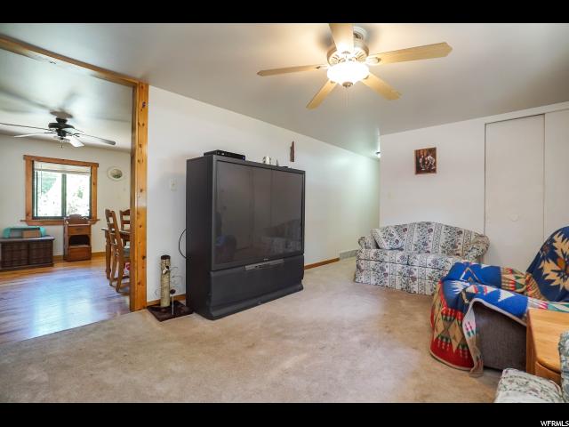 1413 N 300 W, Sunset, UT 84015