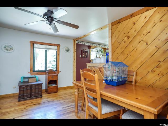 1413 N 300 W, Sunset, UT 84015
