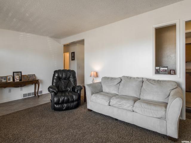 982 N 450 W, Sunset, UT 84015