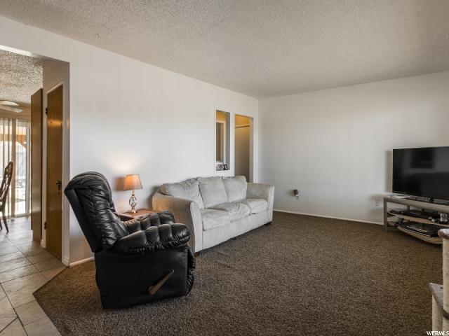 982 N 450 W, Sunset, UT 84015