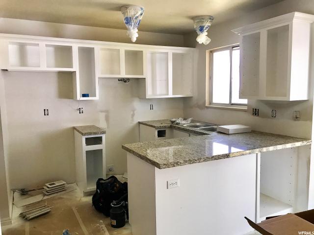 219 N 400 W, Clearfield, UT 84015