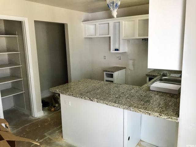 219 N 400 W, Clearfield, UT 84015