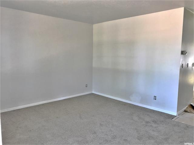 219 N 400 W, Clearfield, UT 84015
