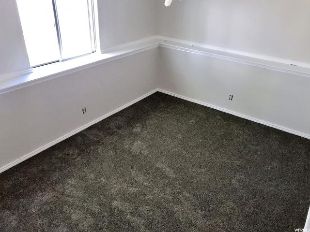219 N 400 W, Clearfield, UT 84015