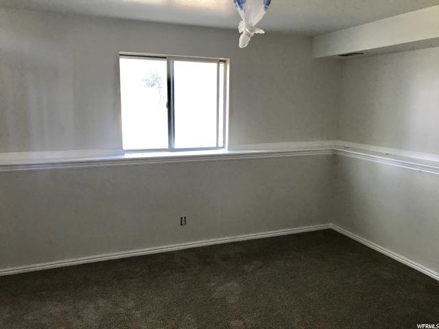 219 N 400 W, Clearfield, UT 84015