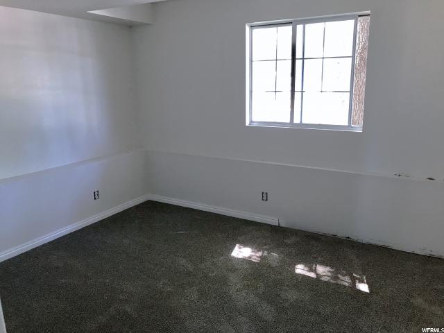 219 N 400 W, Clearfield, UT 84015