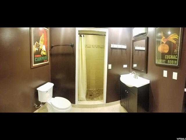 387 W 25 S, Clearfield, UT 84015