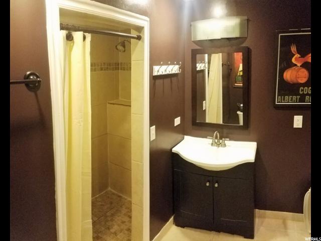 387 W 25 S, Clearfield, UT 84015
