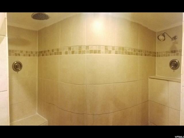 387 W 25 S, Clearfield, UT 84015