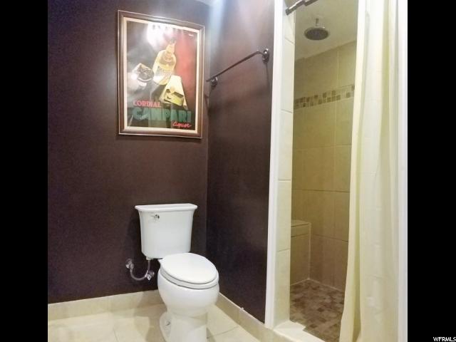 387 W 25 S, Clearfield, UT 84015