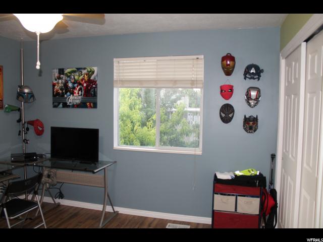 387 W 25 S, Clearfield, UT 84015