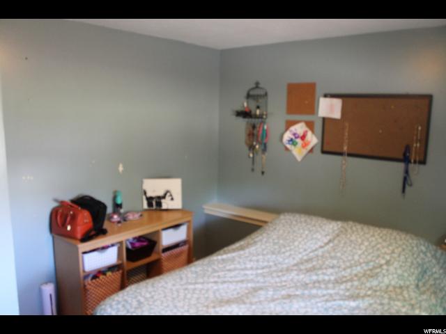 387 W 25 S, Clearfield, UT 84015